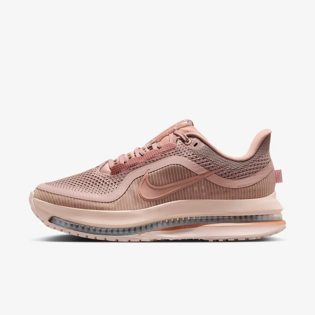 Nike Pegasus Premium
