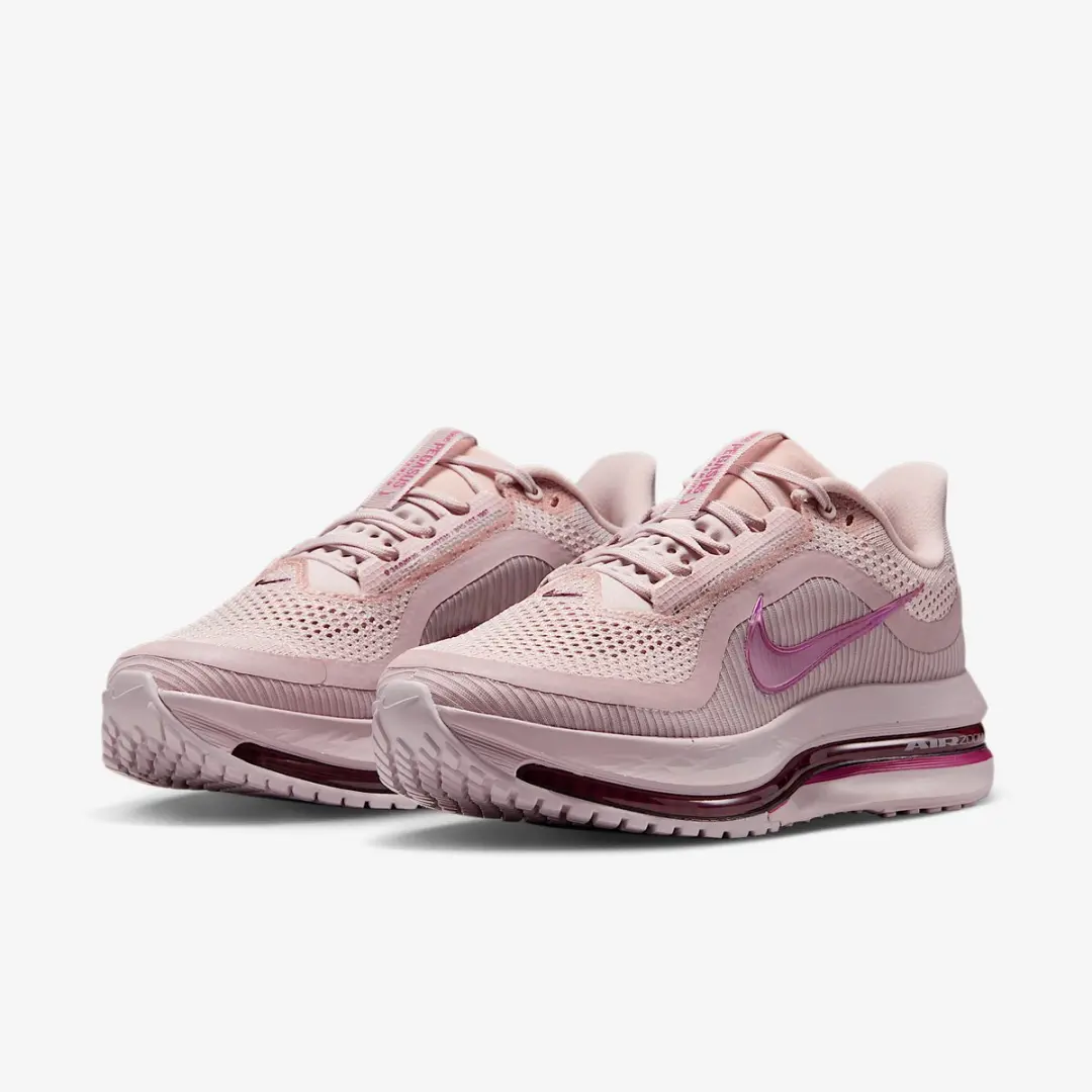 Nike Pegasus Premium