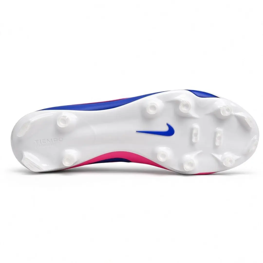 Nike Tiempo Maestro Academy FG 146 Voetbalschoenen