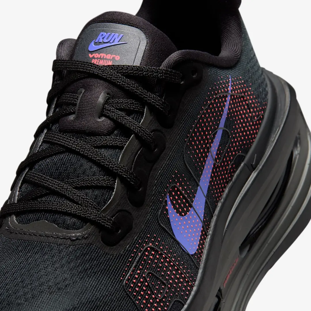 Nike Vomero Premium