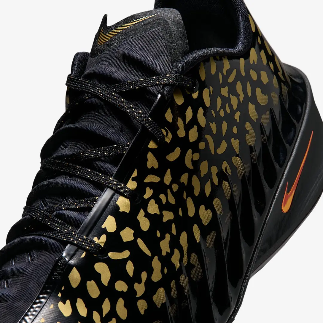 Nike G.T. Cut 4 'Victor Wembanyama'
