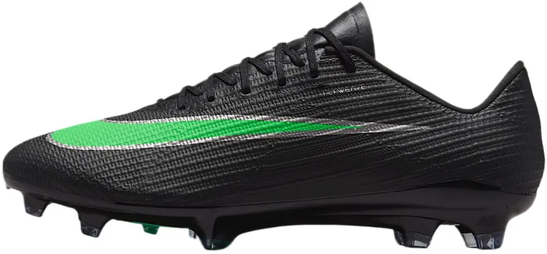 Nike Mercurial Superfly 11 Pro Voetbalschoenen FG