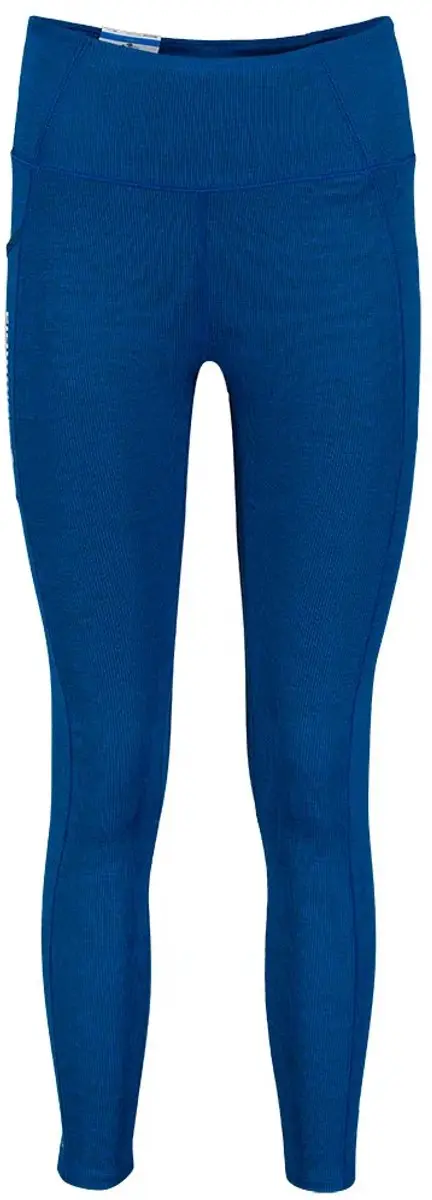 Columbia Move™ Leggings XL Vrouw
