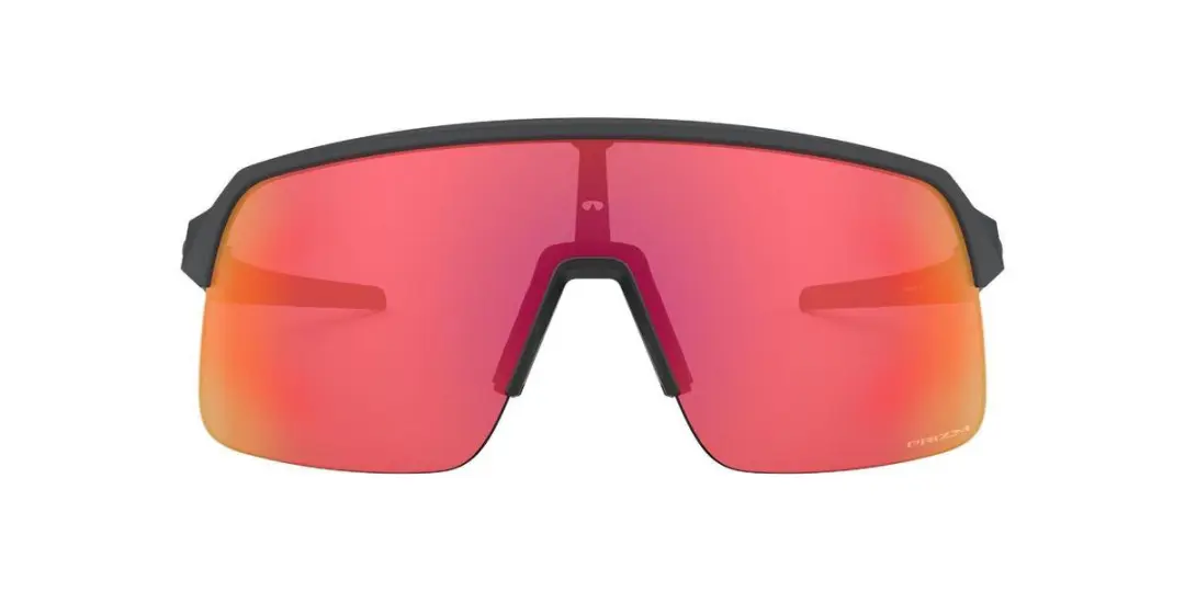 Oakley Sutro Lite OO9463-04 Zonnebril