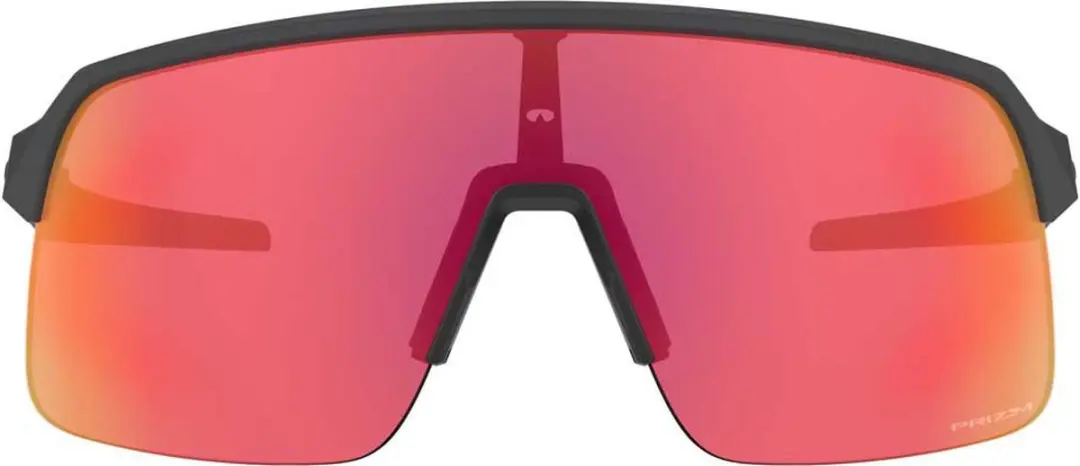 Oakley Sutro Lite OO9463-04 Zonnebril - Rood - 10 - afbeelding 6 van 6