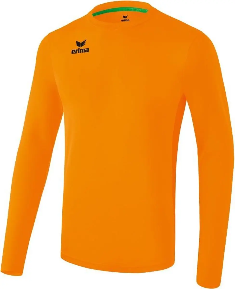 Erima Liga Voetbalshirt Heren