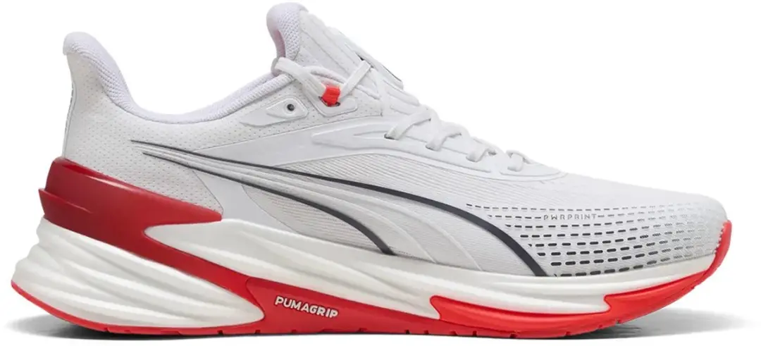 PUMA Activate Nitro Tr Schoenen