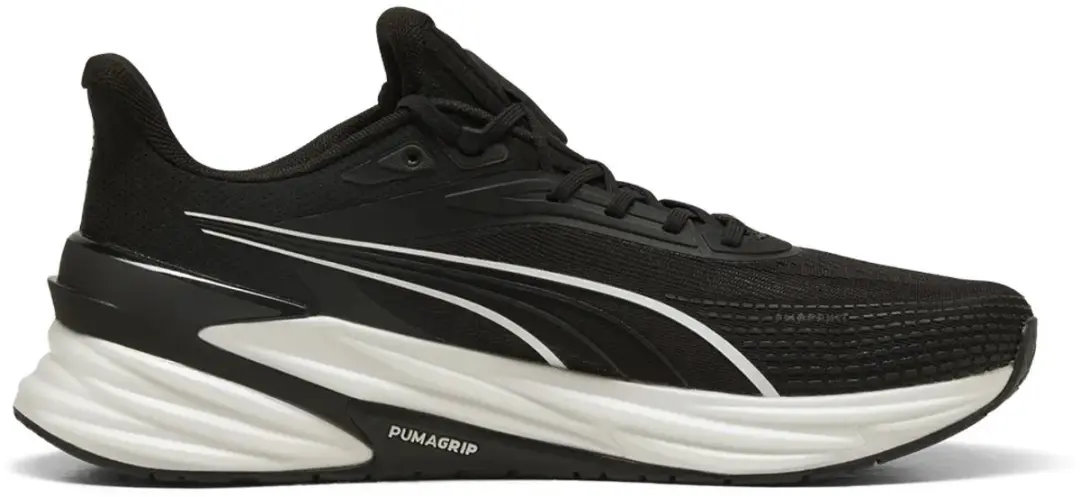 PUMA Activate Nitro Tr Schoenen