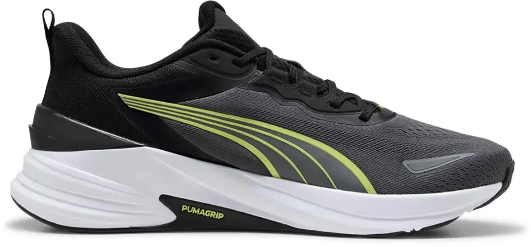PUMA Action Pro Tr Schoenen