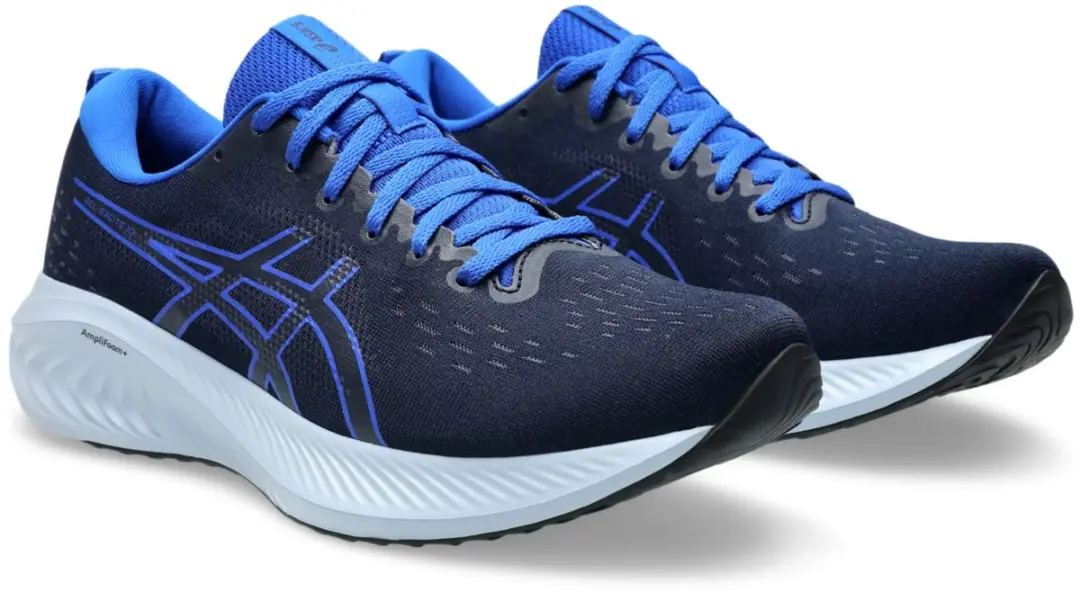 ASICS Gel-Excite 10