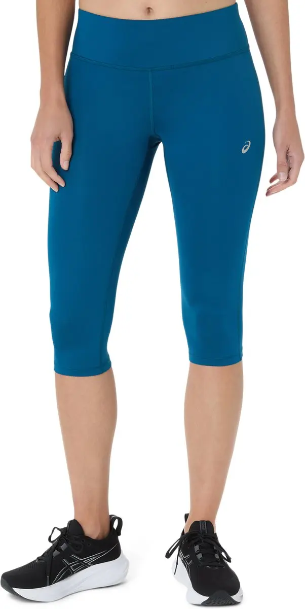 ASICS Sport Run Kneetight