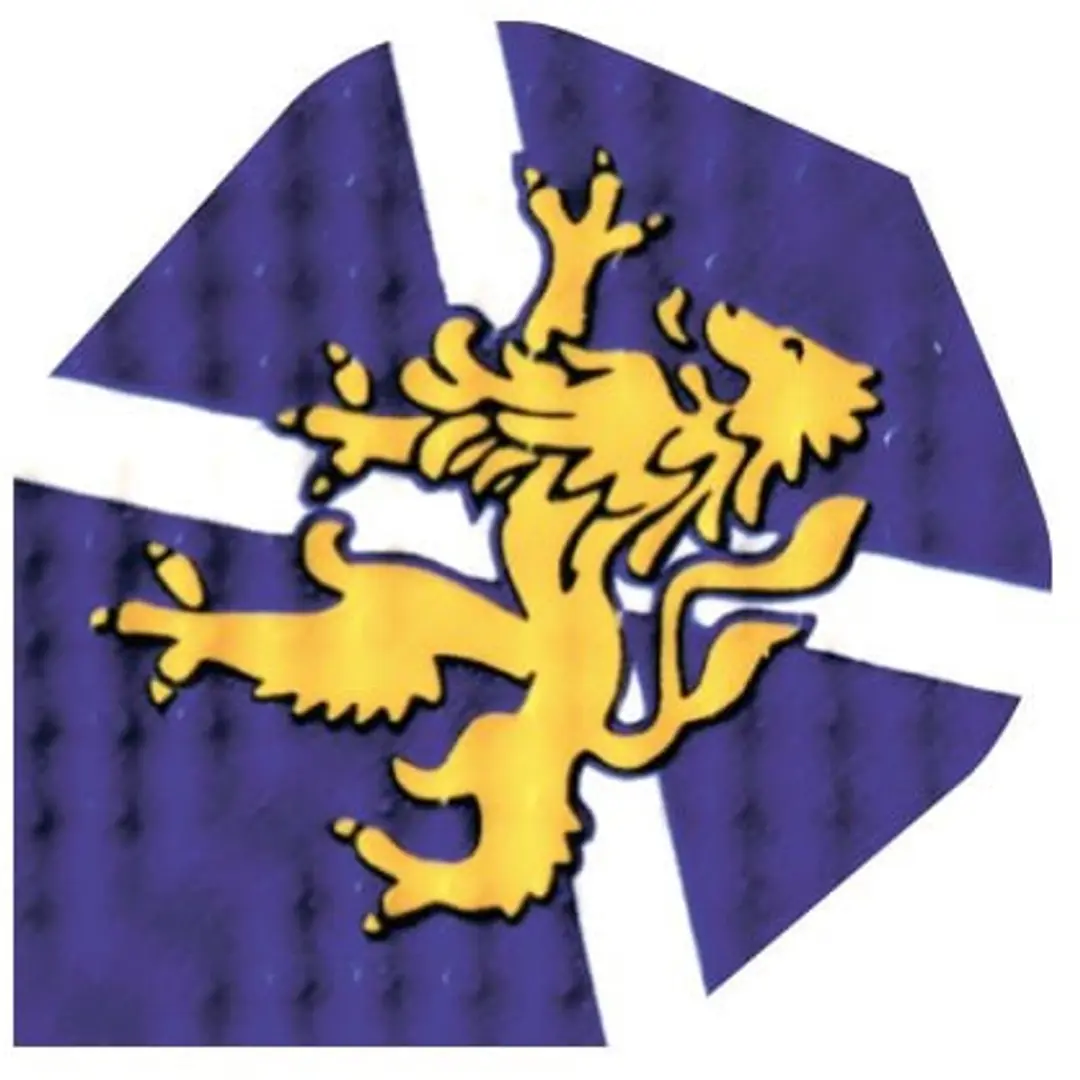 Harrows Dimplex Scotland