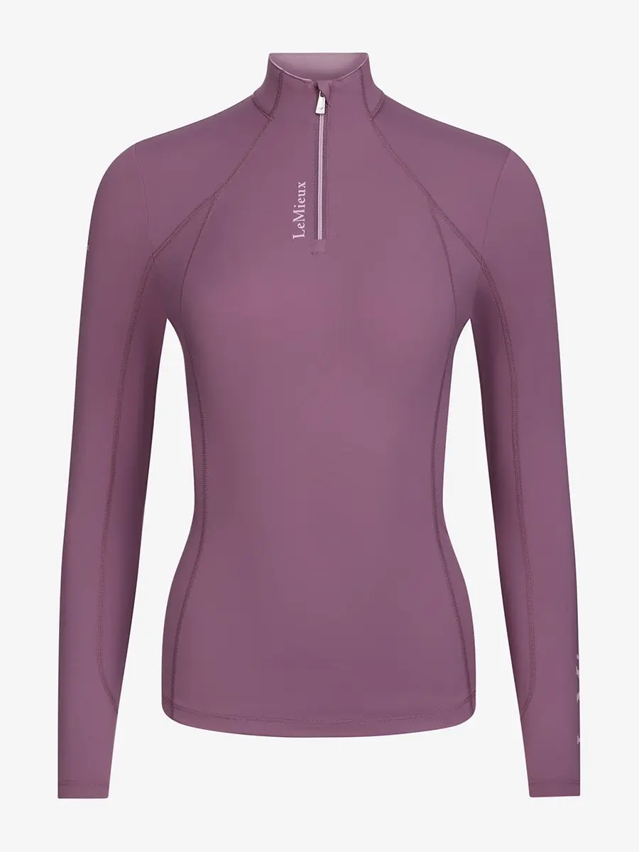 Lemieux Classique Trainingsshirt
