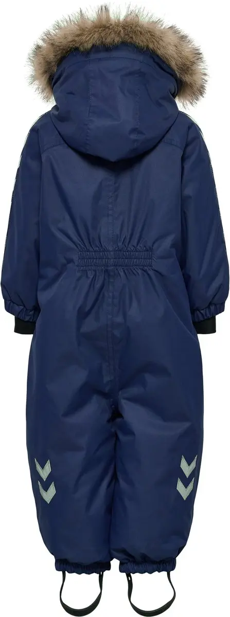 hmlMOON TEX SNOWSUIT