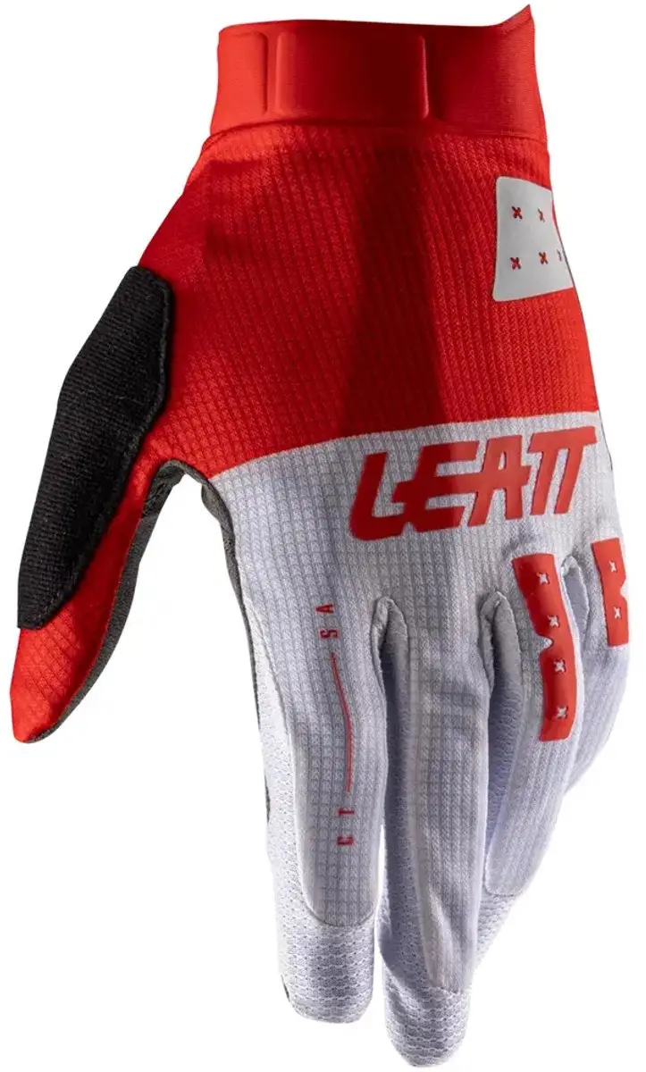 Leatt 1.0 GripR Handschoenen
