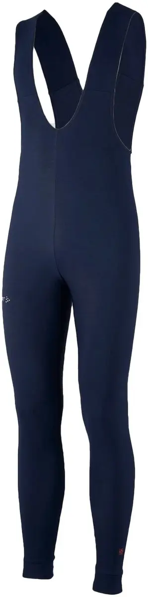 Craft Thermo Collant