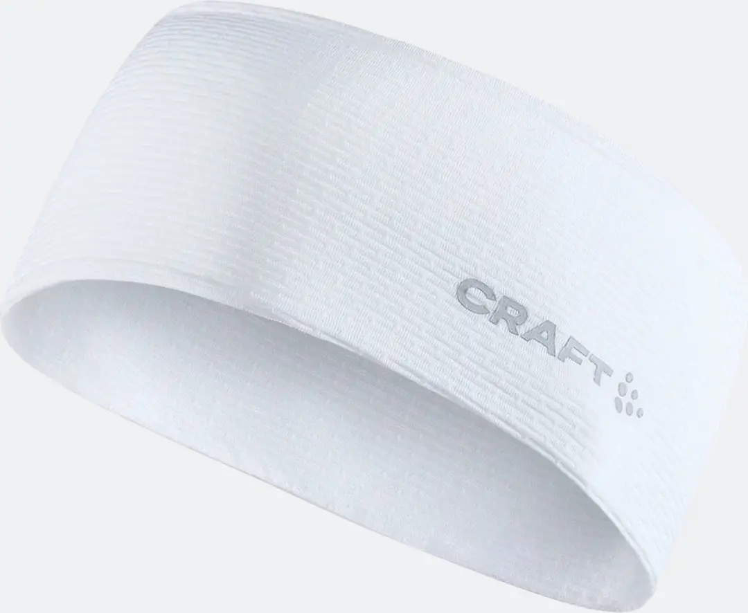 Craft Mesh Nano Weight Hoofdband