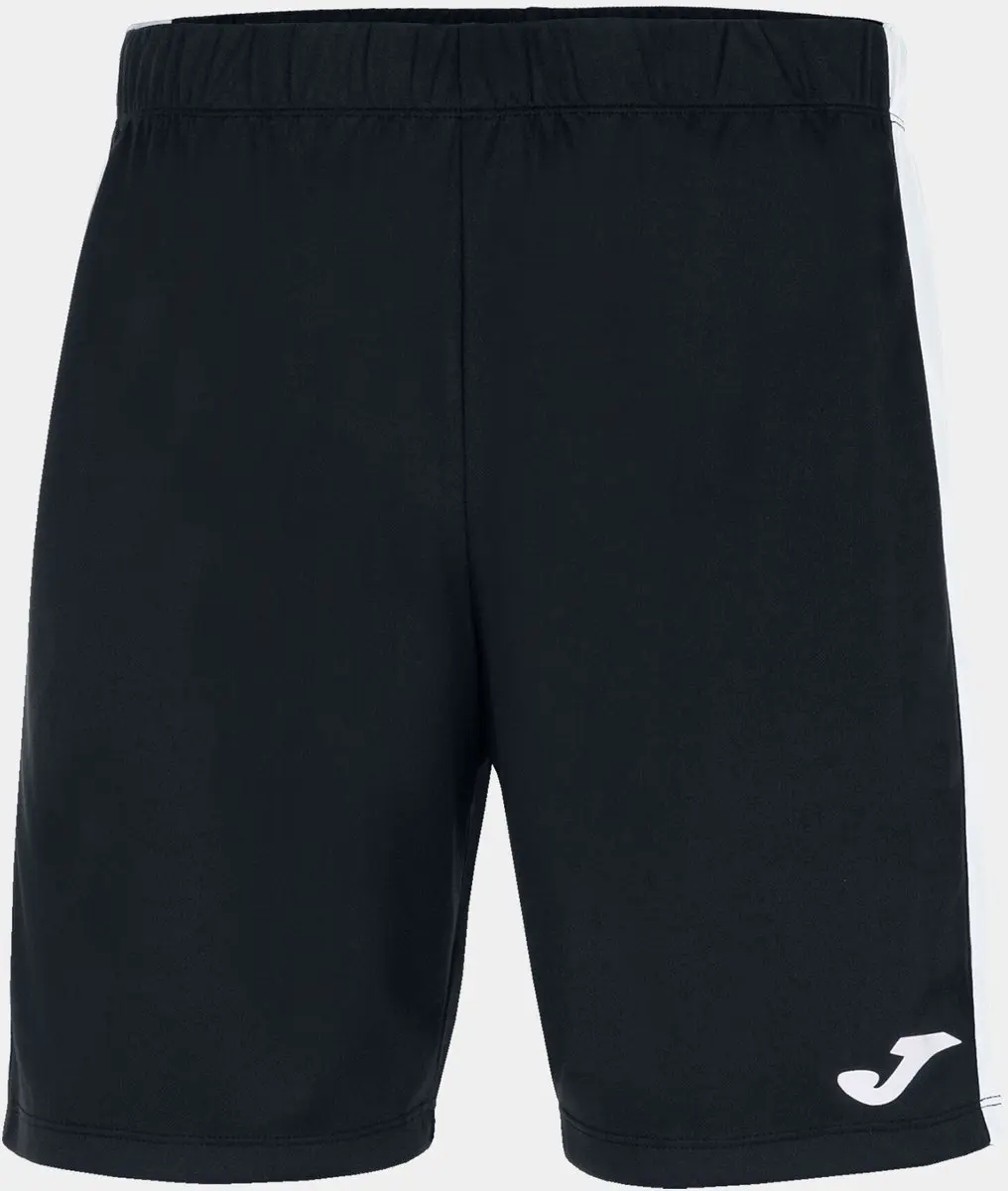 Joma Maxi Short Heren
