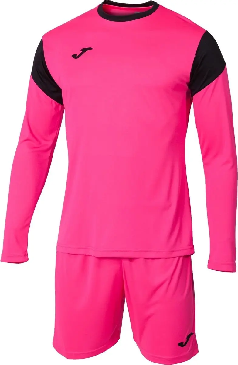Joma Phoenix Keeperset Heren XL