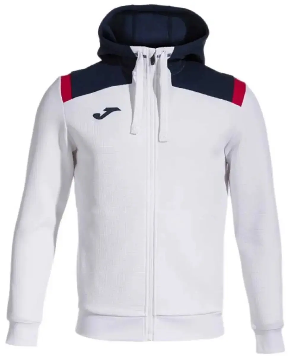 Joma Toledo Jas