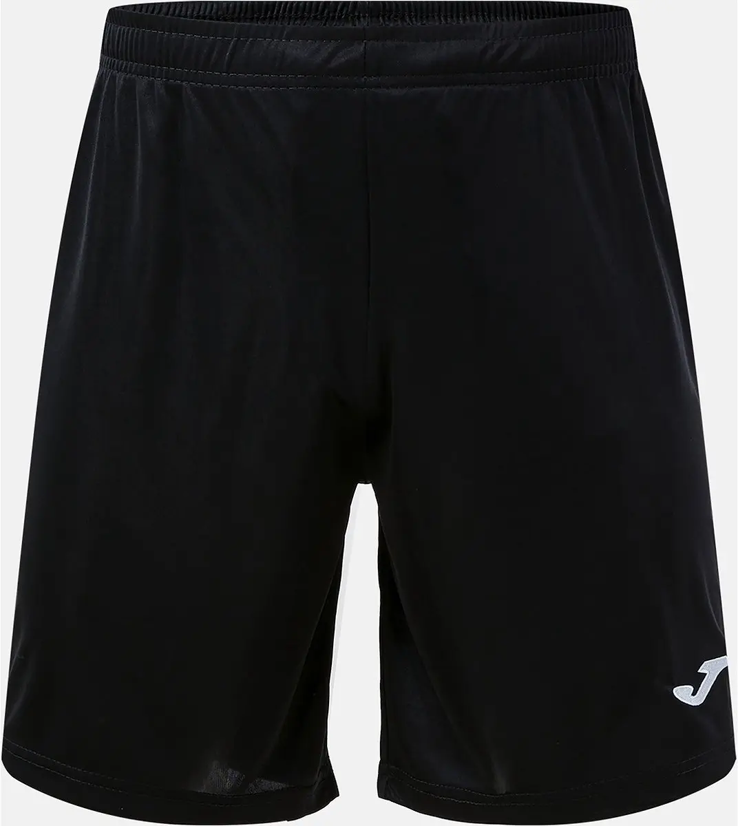 Joma Eco Retro Short Heren XXL