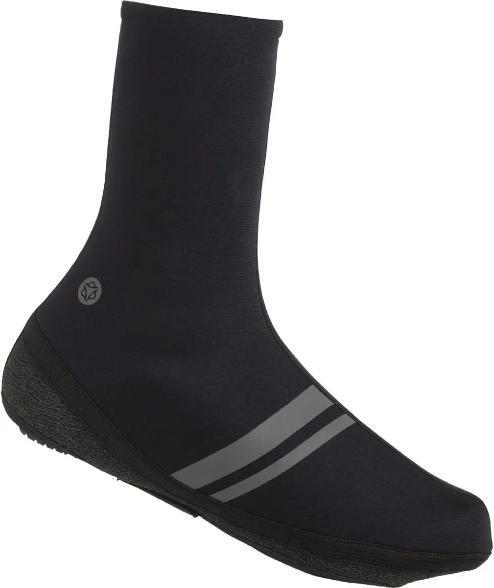AGU Thermo Neoprene Overschoenen Essential