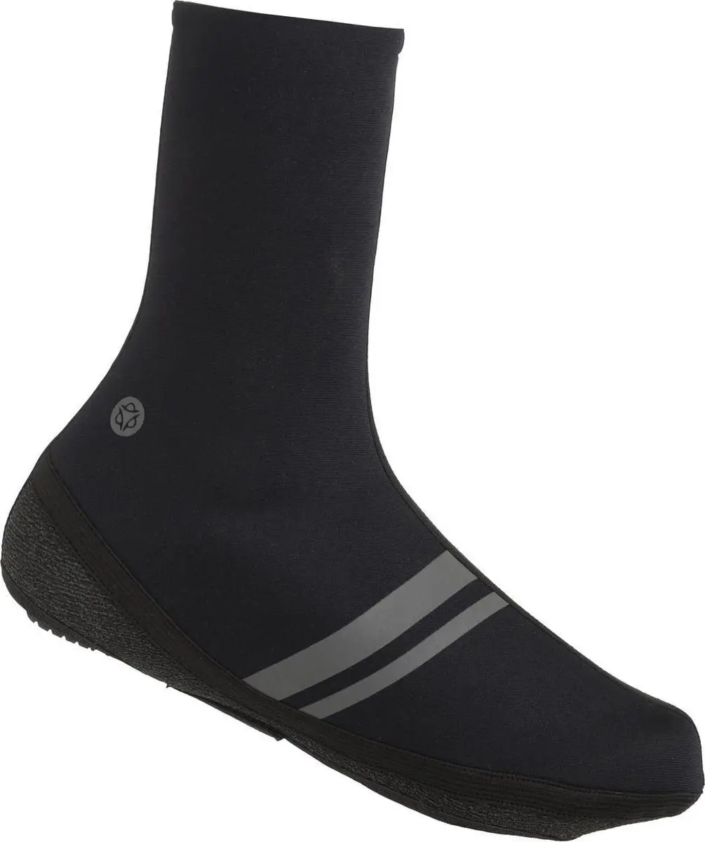 AGU Thermo Neoprene Overschoenen Essential
