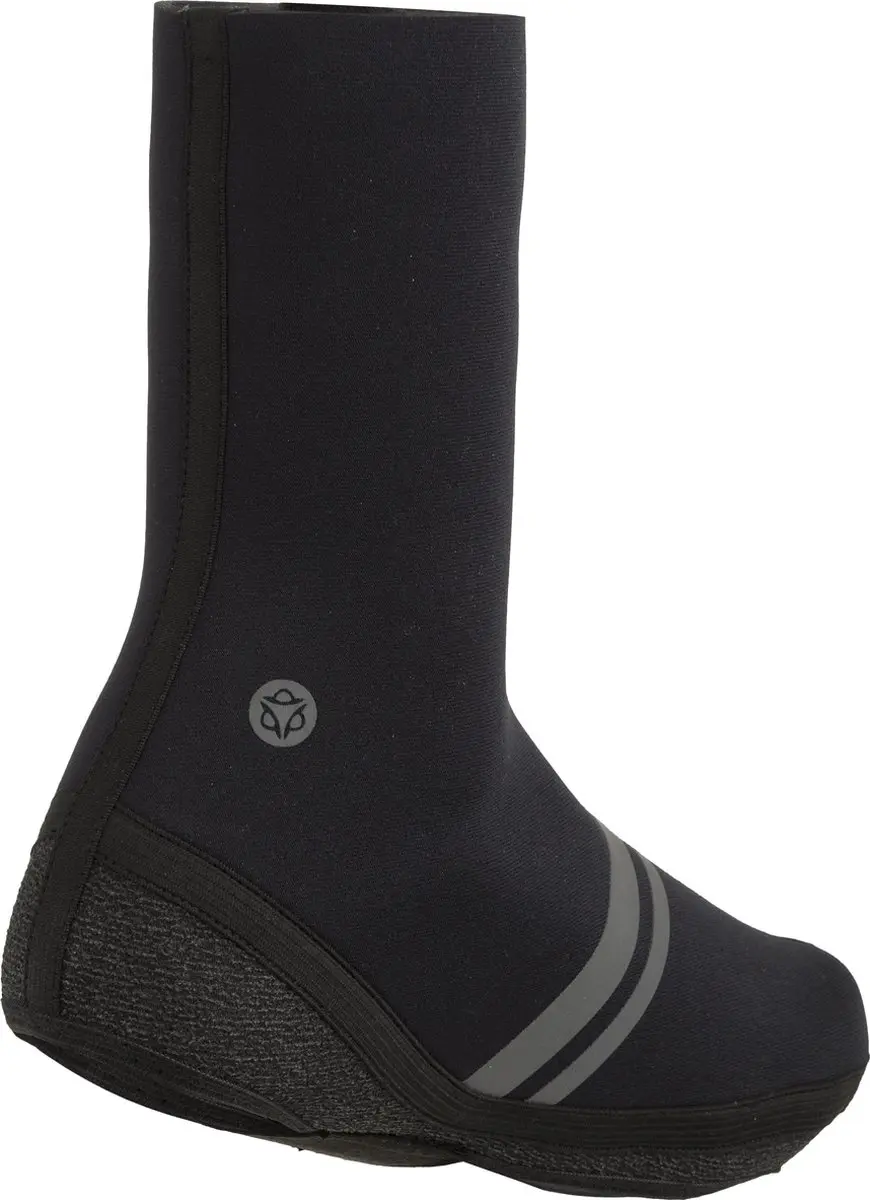 AGU Thermo Neoprene Overschoenen Essential - 4mm Neopreen - afbeelding 3 van 5
