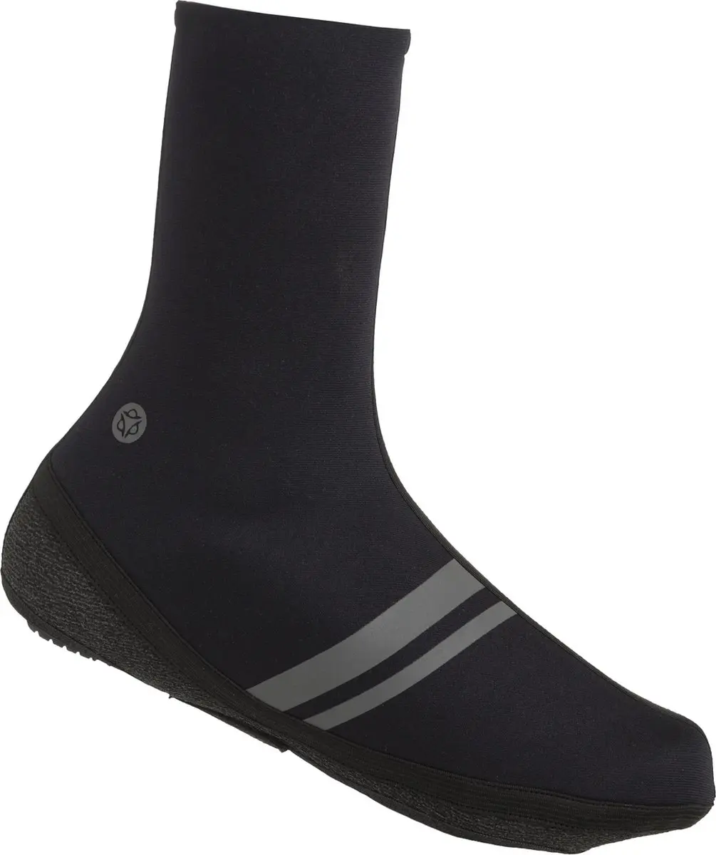 AGU Thermo Neoprene Overschoenen Essential