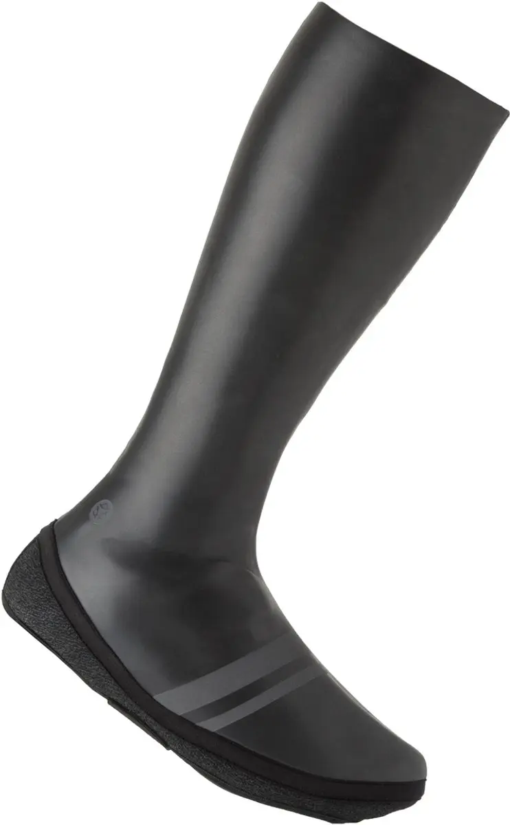 AGU Foul Weather Overschoenen Essential