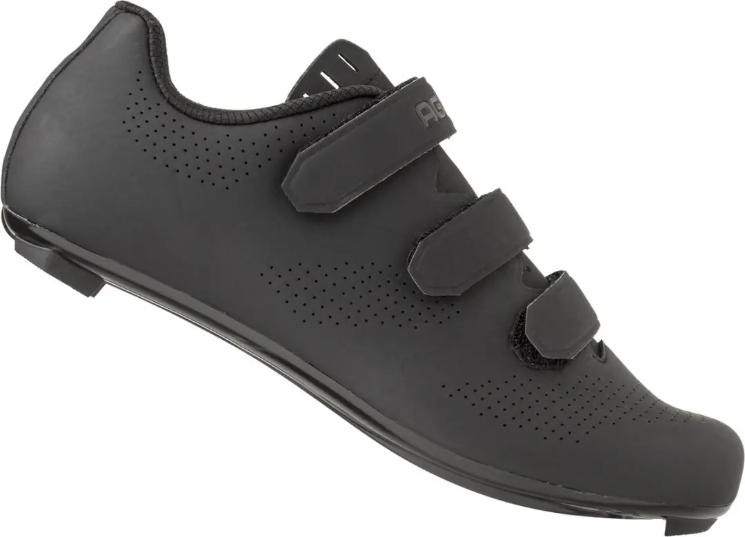 AGU R410 Road Fietschoenen