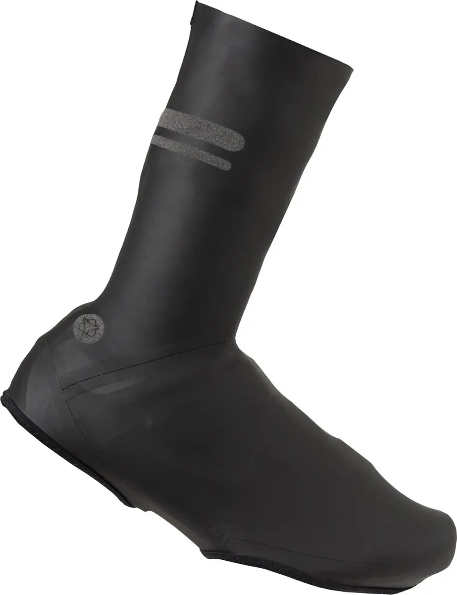 AGU Latex Overschoenen Essential