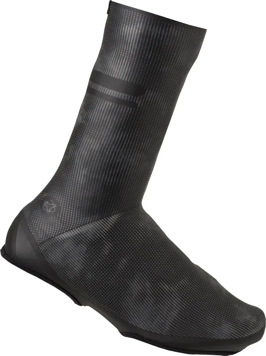 AGU Latex Overschoenen Essential M