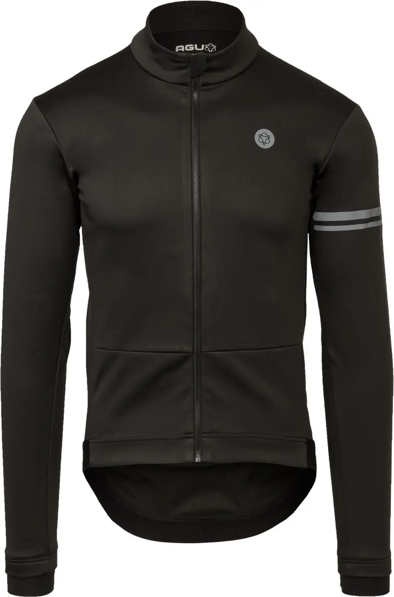 AGU Winter Jack Essential Heren