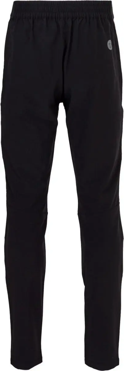 AGU Performance MTB Broek Venture Heren