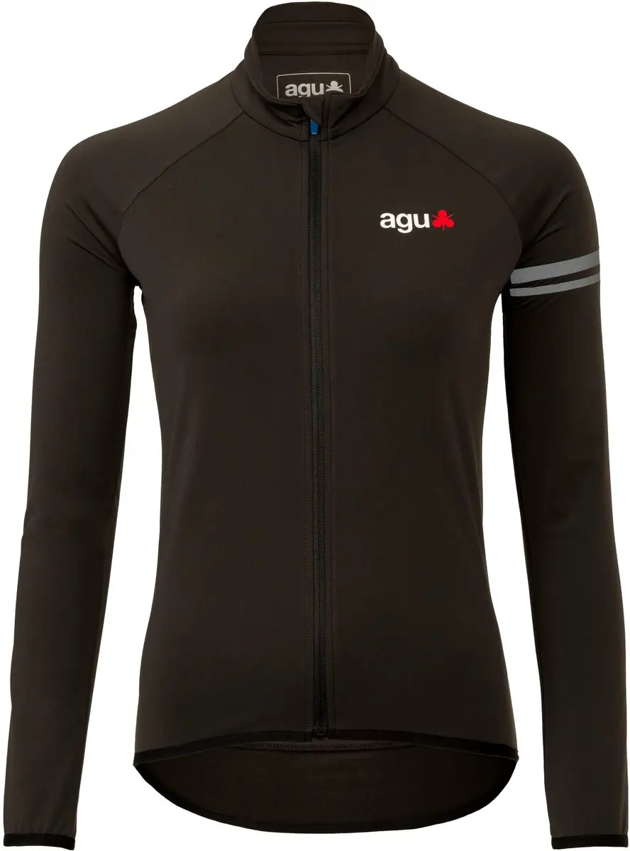 AGU Essential