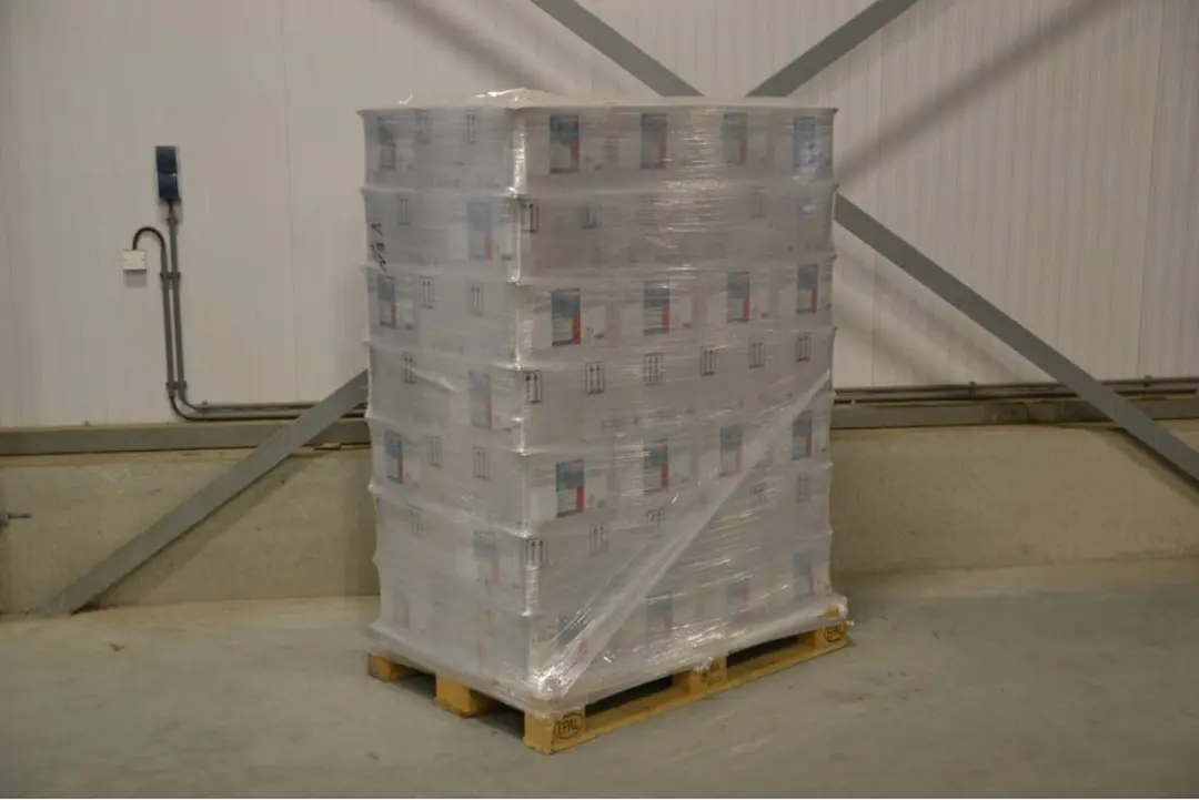Summer Fun Ph Plus 1 kg - afbeelding 4 van 6