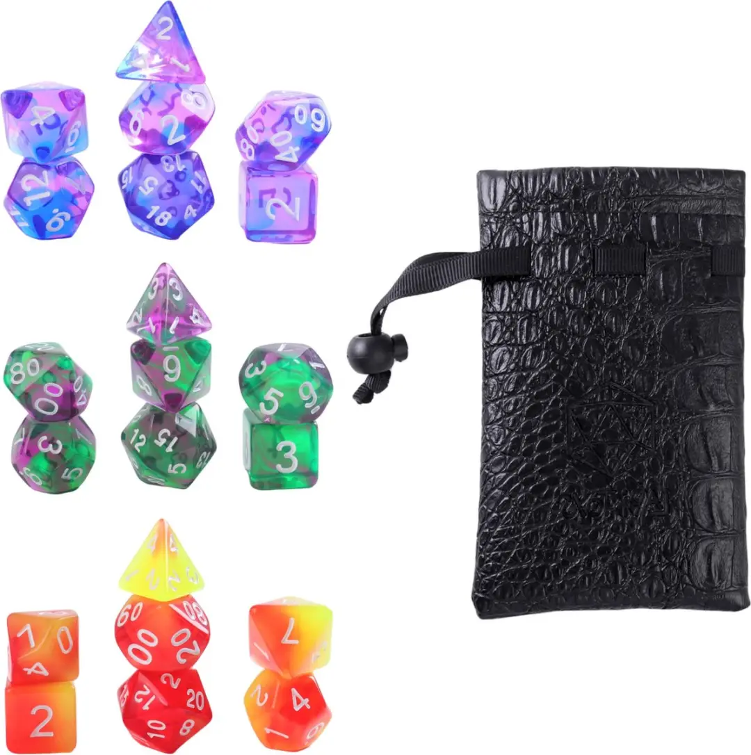 Lapi Toys