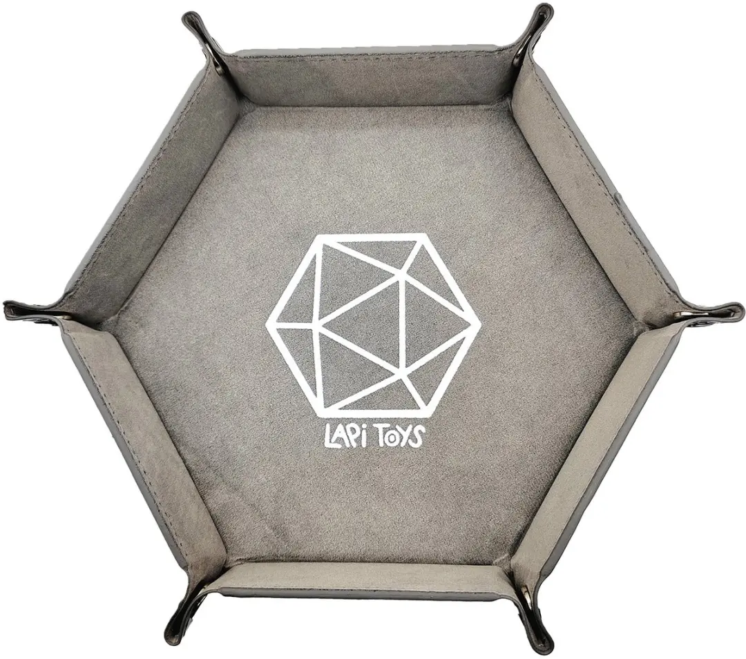 Lapi Toys