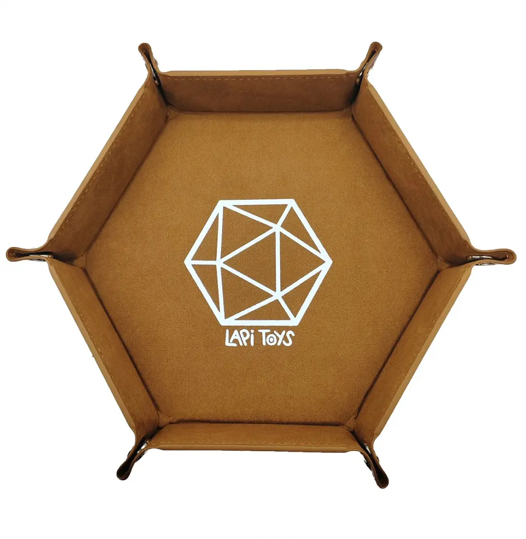 Lapi Toys