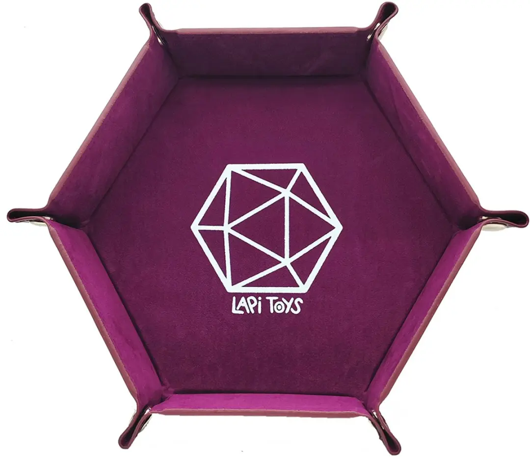 Lapi Toys