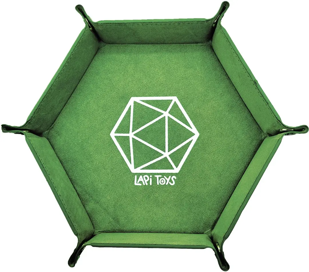 Lapi Toys