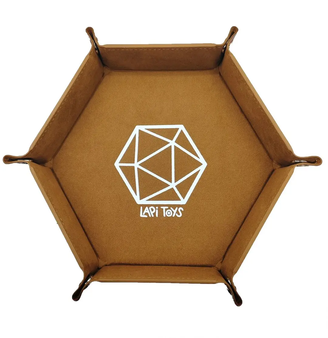 Lapi Toys
