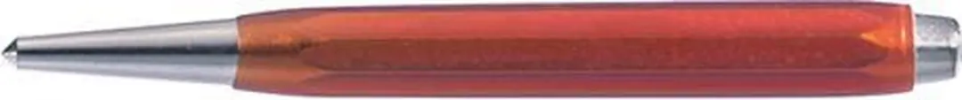 BAHCO Beitel 3643-120