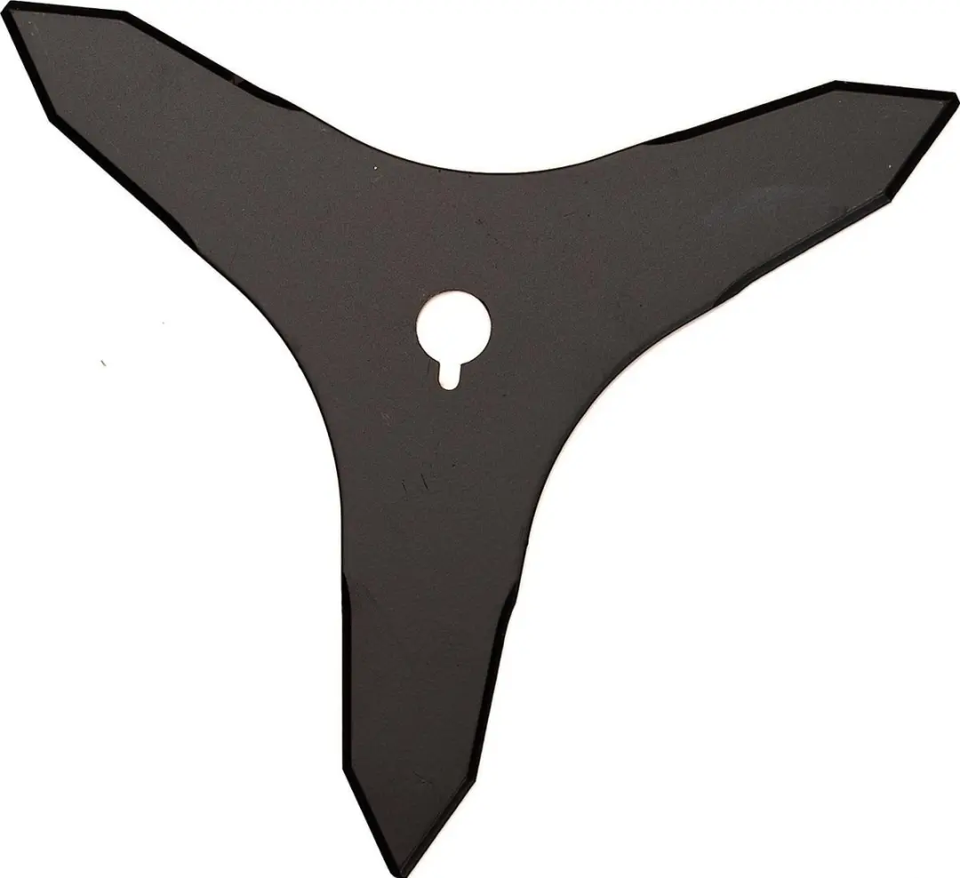 Makita 385224150 Slagmes 300x25,4x3,0mm