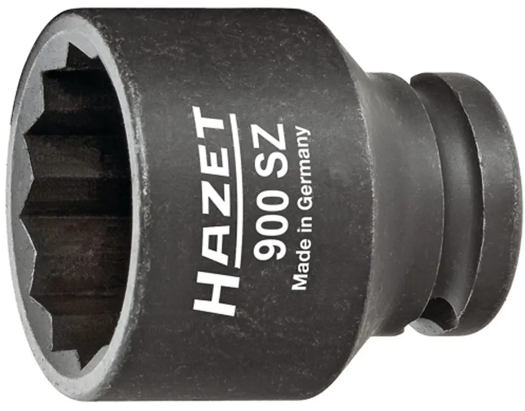 Hazet