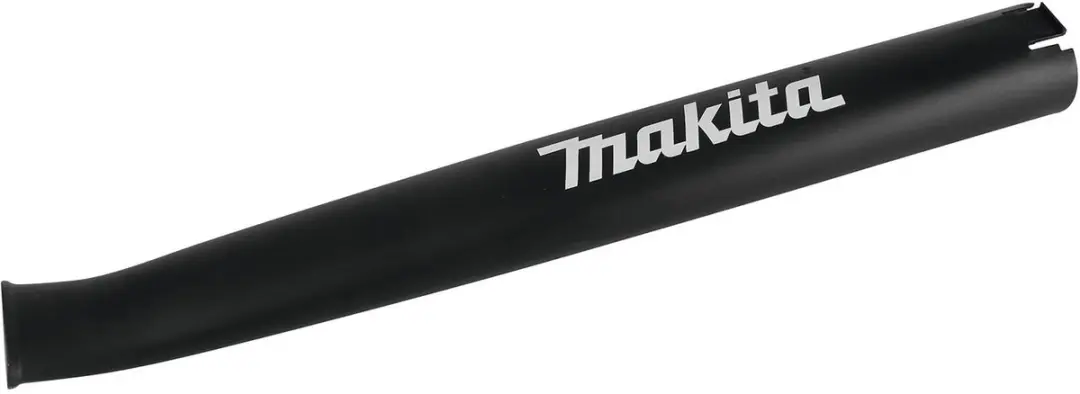 Makita blazerpijp 54 cm