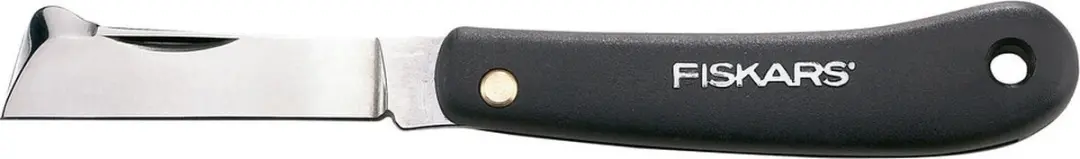 Fiskars 1001625 Tuinmes