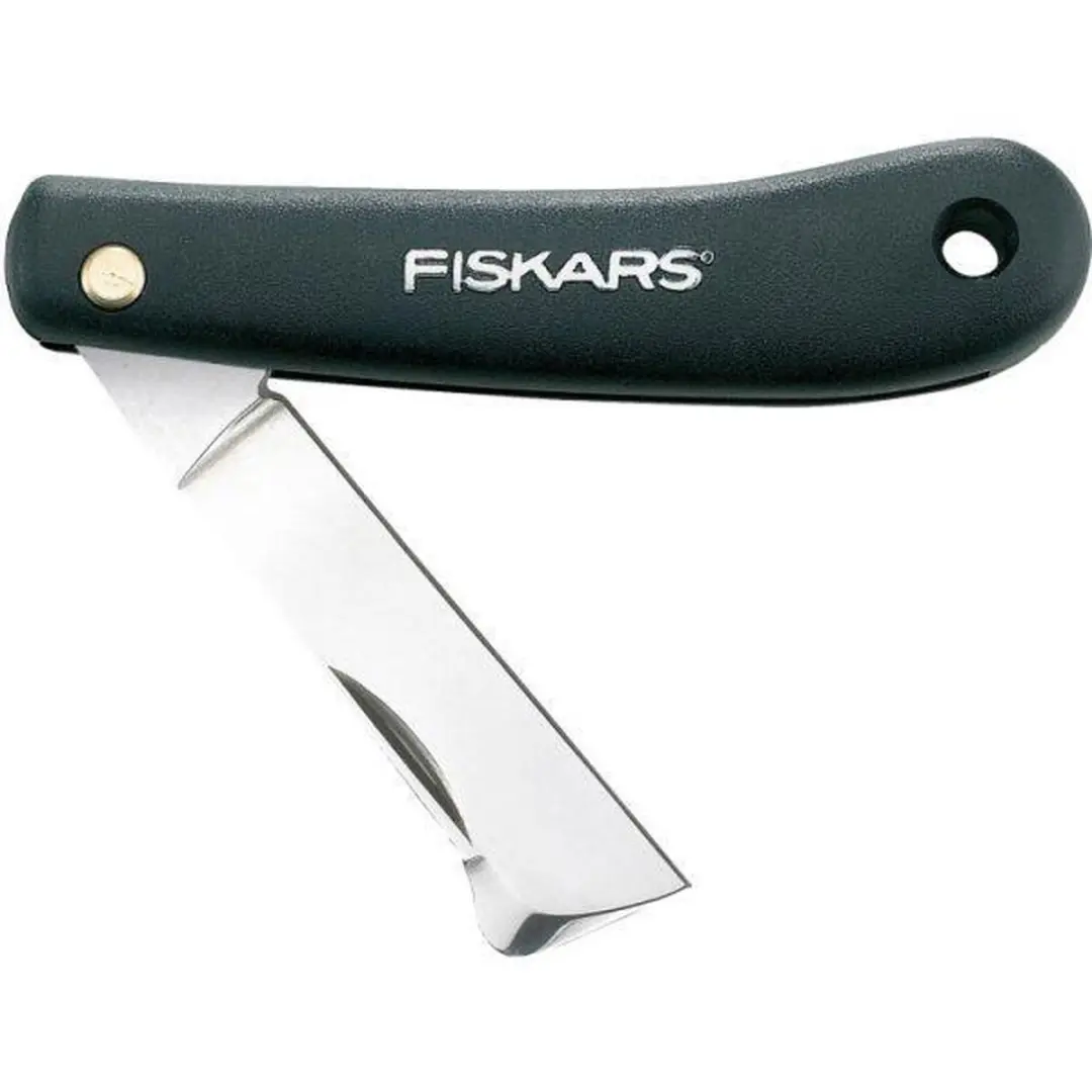 Fiskars 1001625 Tuinmes - afbeelding 4 van 4