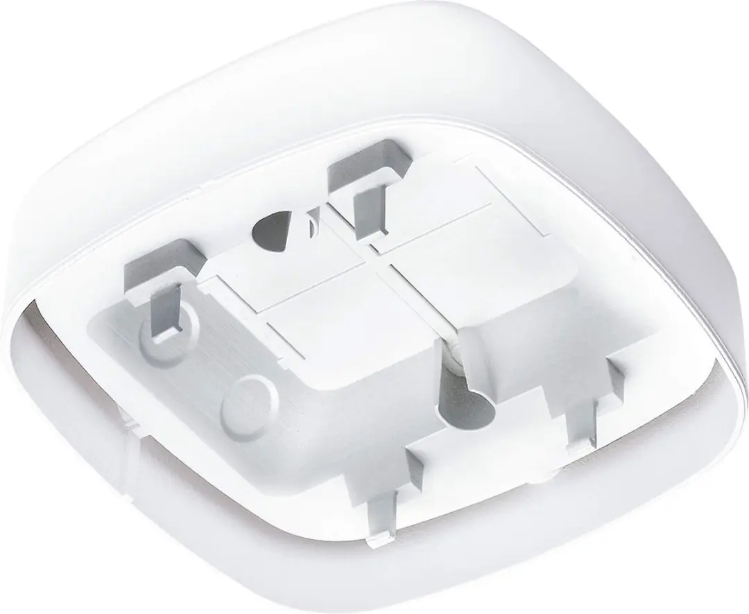 Steinel Opbouwadapter Control PRO AP Box (IP54)